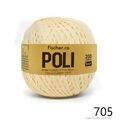 Fis_Poli_0705