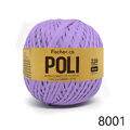 Fis_Poli_8001
