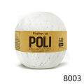 Fis_Poli_8003