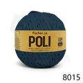 Fis_Poli_8015