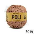 Fis_Poli_8019