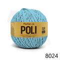 Fis_Poli_8024