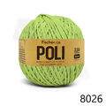 Fis_Poli_8026
