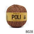 Fis_Poli_8028