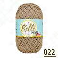 Fial - Belle Soft (250g)