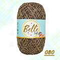 Fial - Belle Soft (250g)
