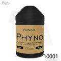 FS_Nau_Phyno_10001