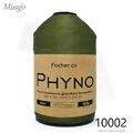 FS_Nau_Phyno_10002