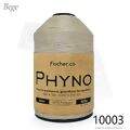 FS_Nau_Phyno_10003