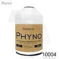 FS_Nau_Phyno_10004
