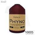 FS_Nau_Phyno_10005