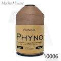FS_Nau_Phyno_10006