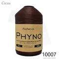 FS_Nau_Phyno_10007