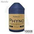 FS_Nau_Phyno_10008