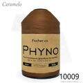 FS_Nau_Phyno_10009