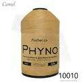 FS_Nau_Phyno_10010