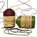 FS_Nau_Phyno_es2