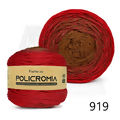 FS_Nau_Policromia_919