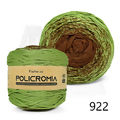 FS_Nau_Policromia_922