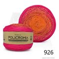 FS_Nau_Policromia_926