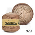 FS_Nau_Policromia_929