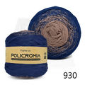 FS_Nau_Policromia_930