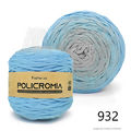 FS_Nau_Policromia_932