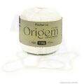 FS_Origem_00A1