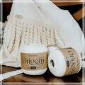 FS_Origem_00b3