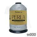 FS_Perla_90000