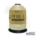 FS_Perla_90002