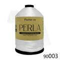 FS_Perla_90003