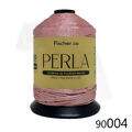 FS_Perla_90004