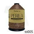 FS_Perla_90005