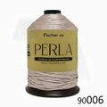 FS_Perla_90006