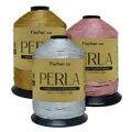 FS_Perla_es