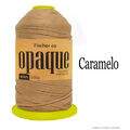 FSf_Opaque_Caramelo