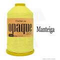 FSf_Opaque_Manteiga