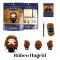 hp_RubeoHagrid_00