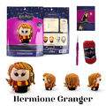 hp_HermioneGranger_00