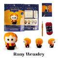 hp_RonyWeasley_00