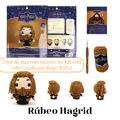 hp_RubeoHagrid_003