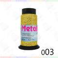 inco_Metalizada_0003