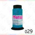 inco_Metalizada_0029