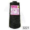 Inco_PrincesaB_3221