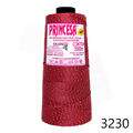 Inco_PrincesaB_3230