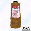 Inco_PrincesaM_3565