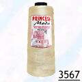 Inco_PrincesaM_3567