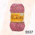Inco_Telacril_5537