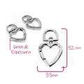 JJLF_Mosq_Heart_52mm_2